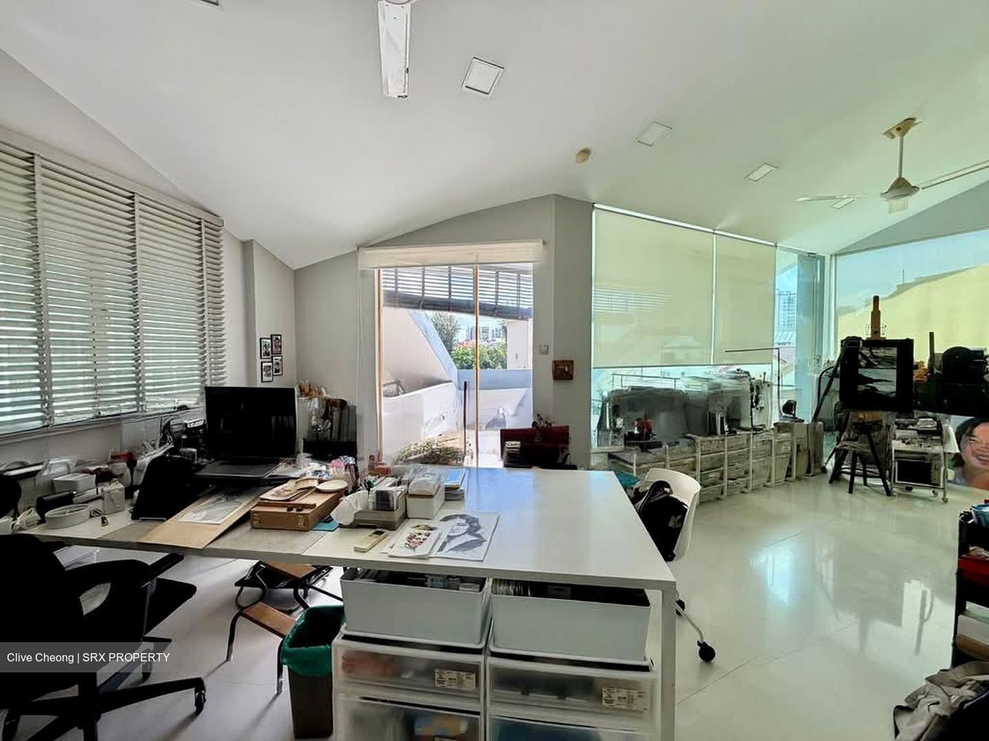 Wareham Road (D15), Detached #562042421